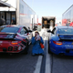 Illustration for article titled How A Stuffed Bunny Taught Me How To Photograph Cars